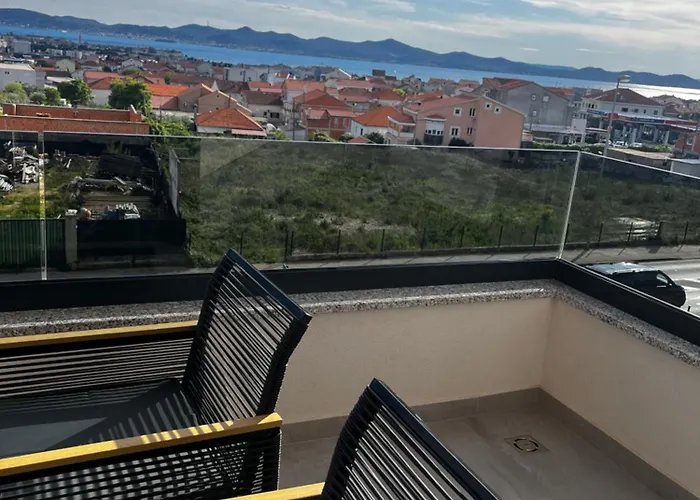 Luvigo Luxury