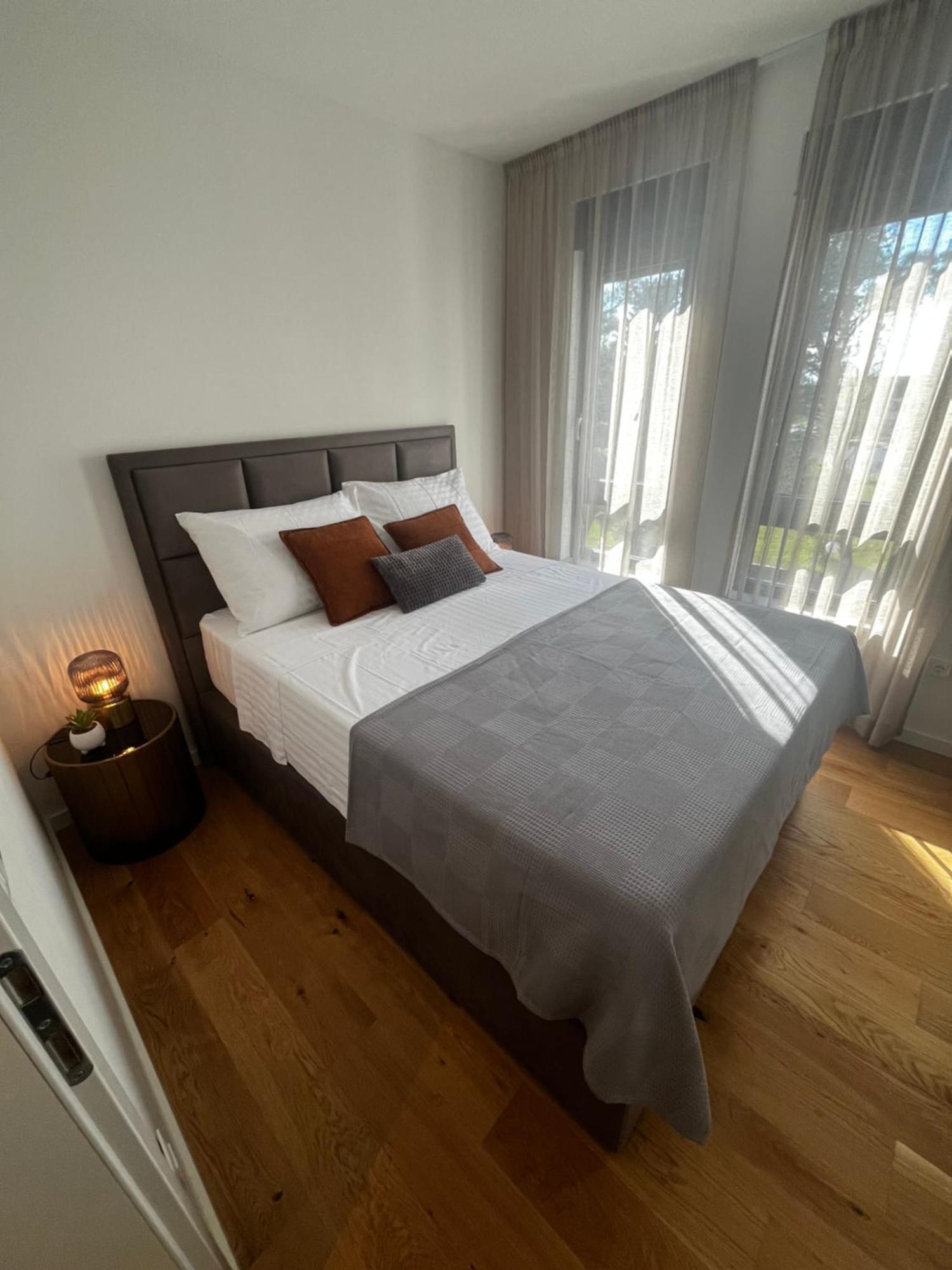 Luvigo Luxury Zadar