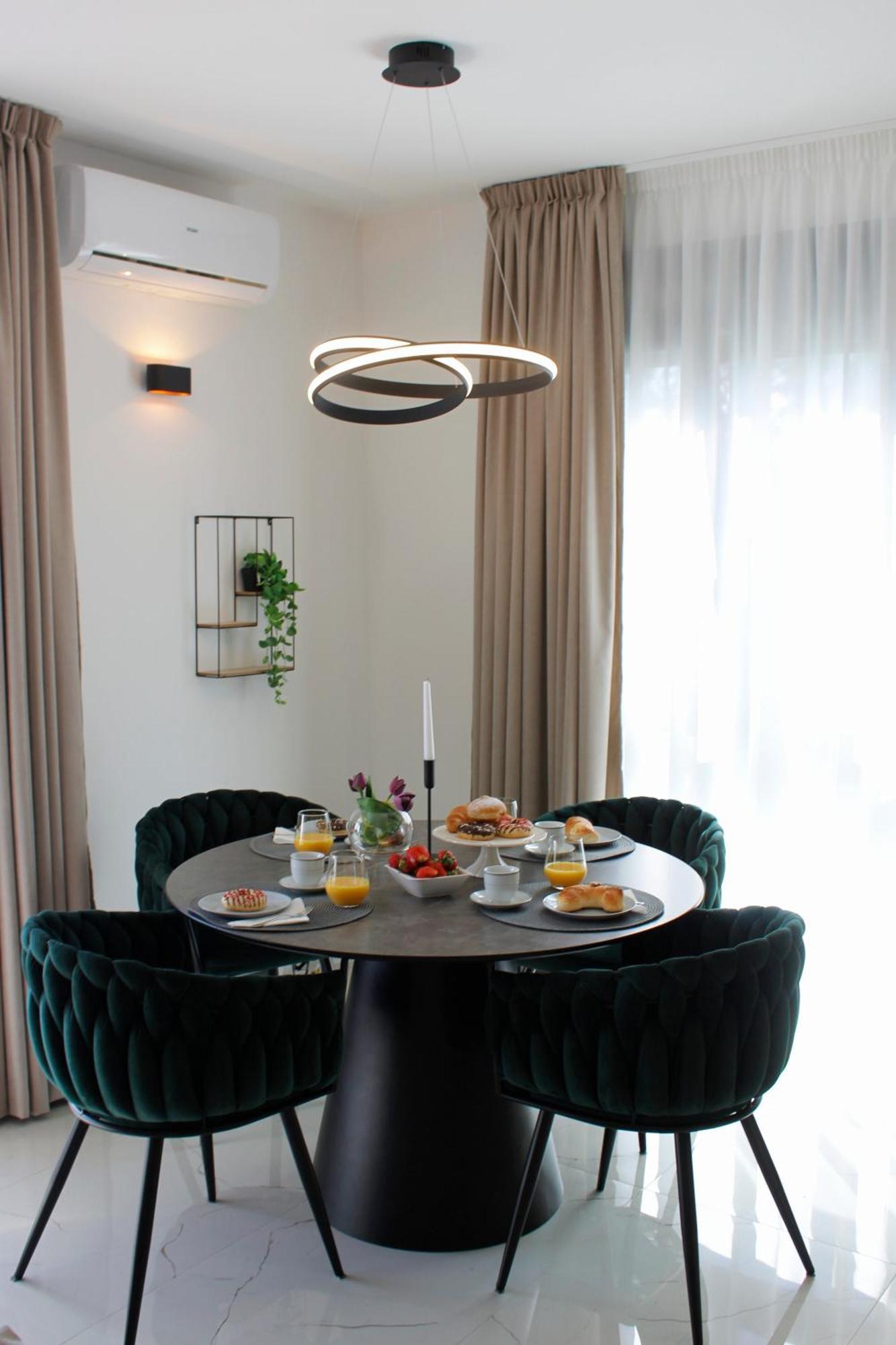 Luvigo Luxury