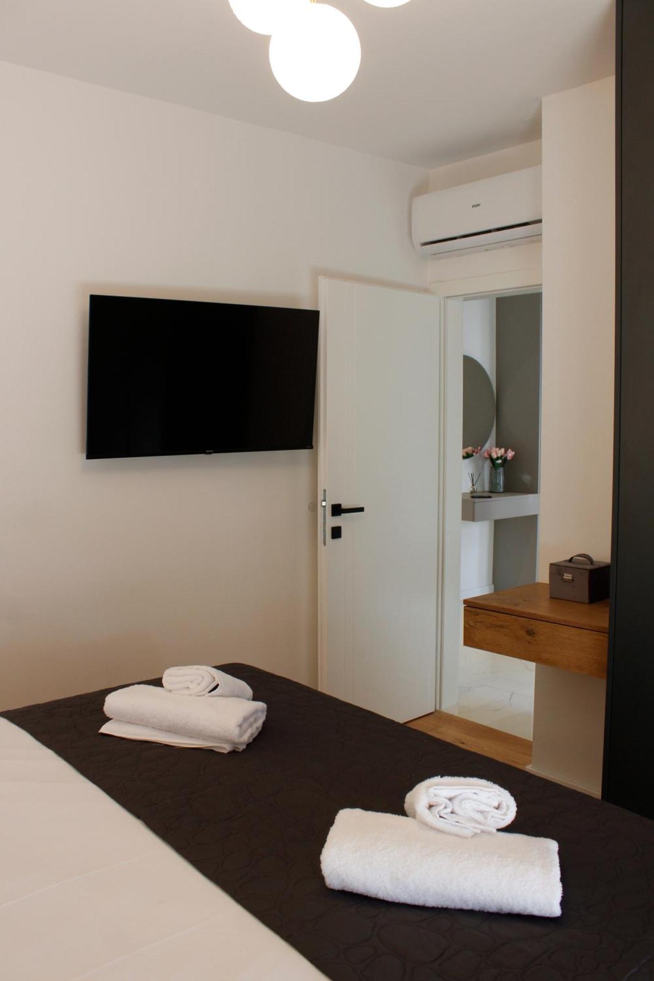 Luvigo Luxury