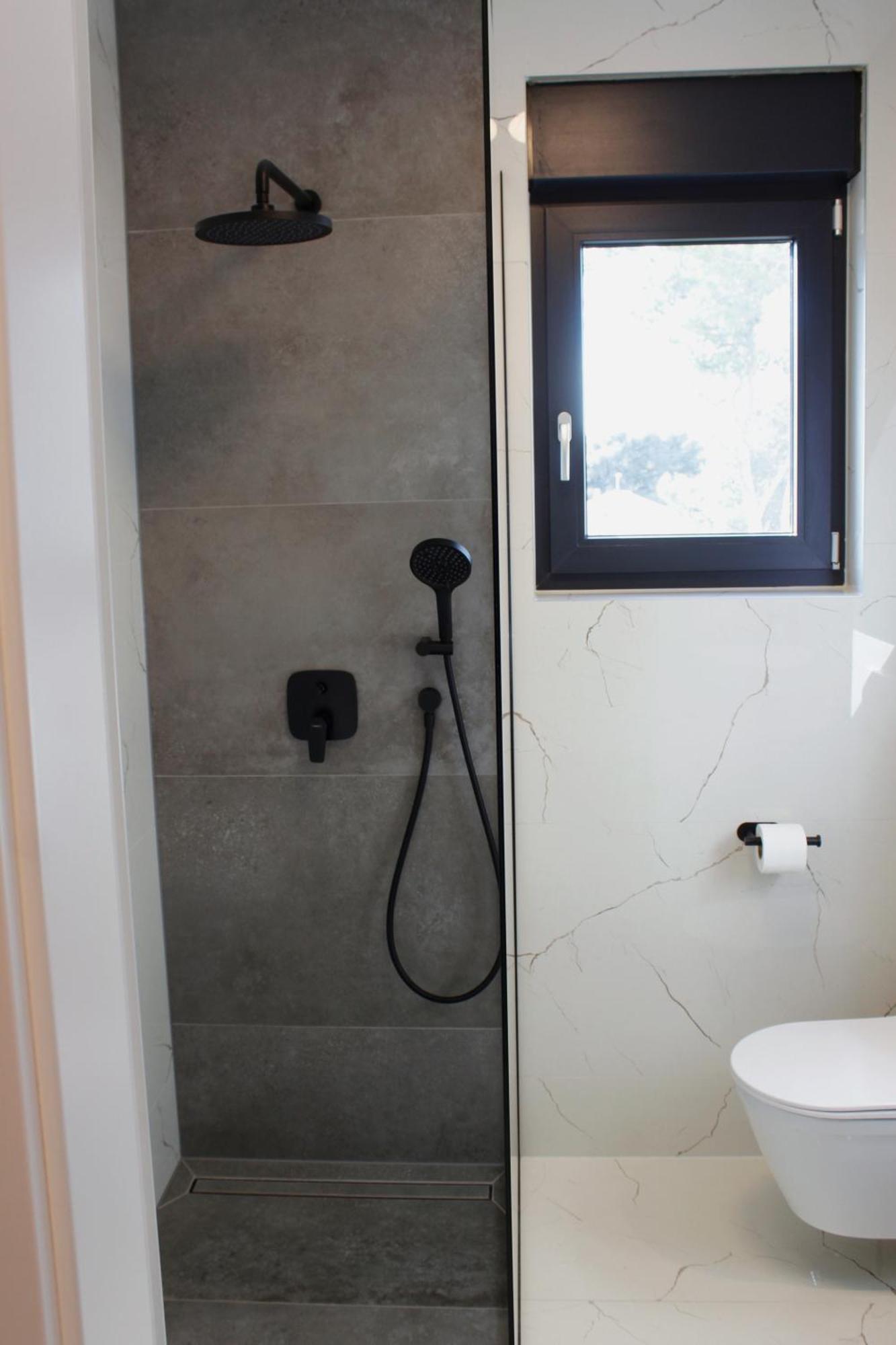 Apartmán Luvigo Luxury Zadar