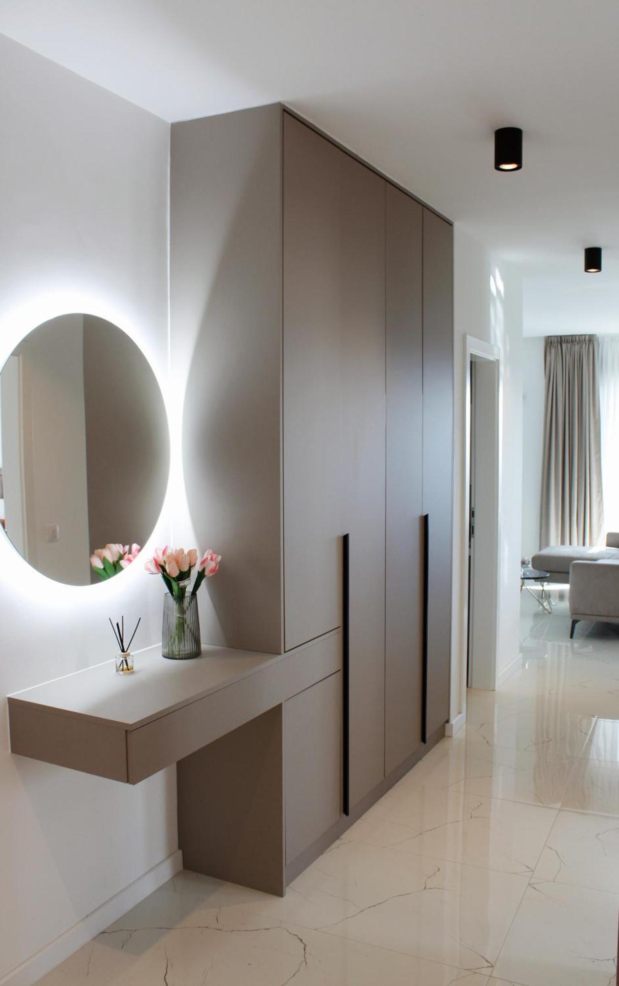 Apartmán Luvigo Luxury Zadar
