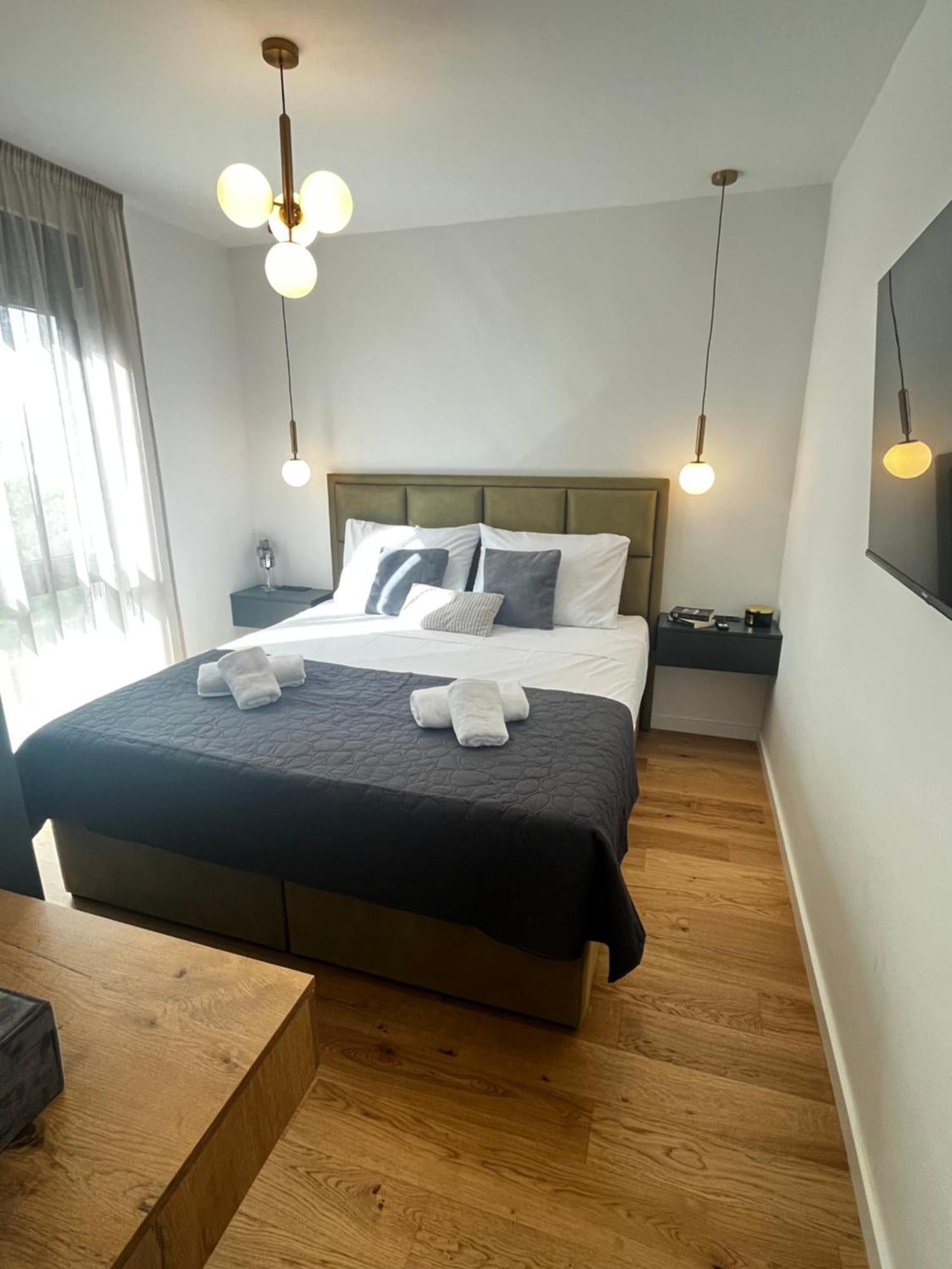 Luvigo Luxury