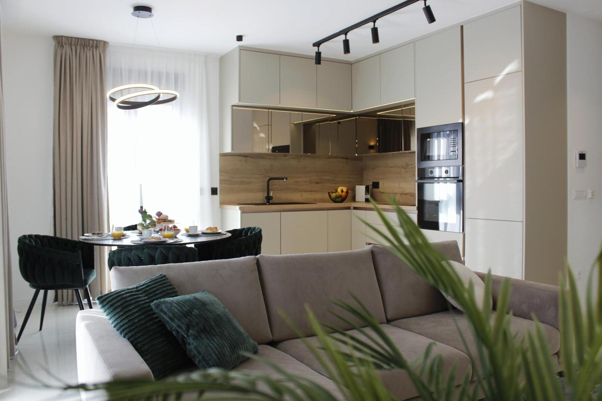 Luvigo Luxury Zadar