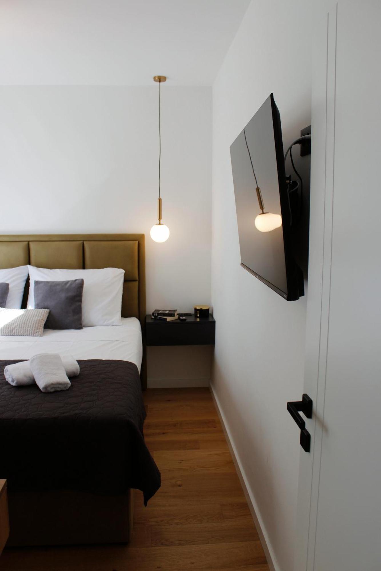 Luvigo Luxury
