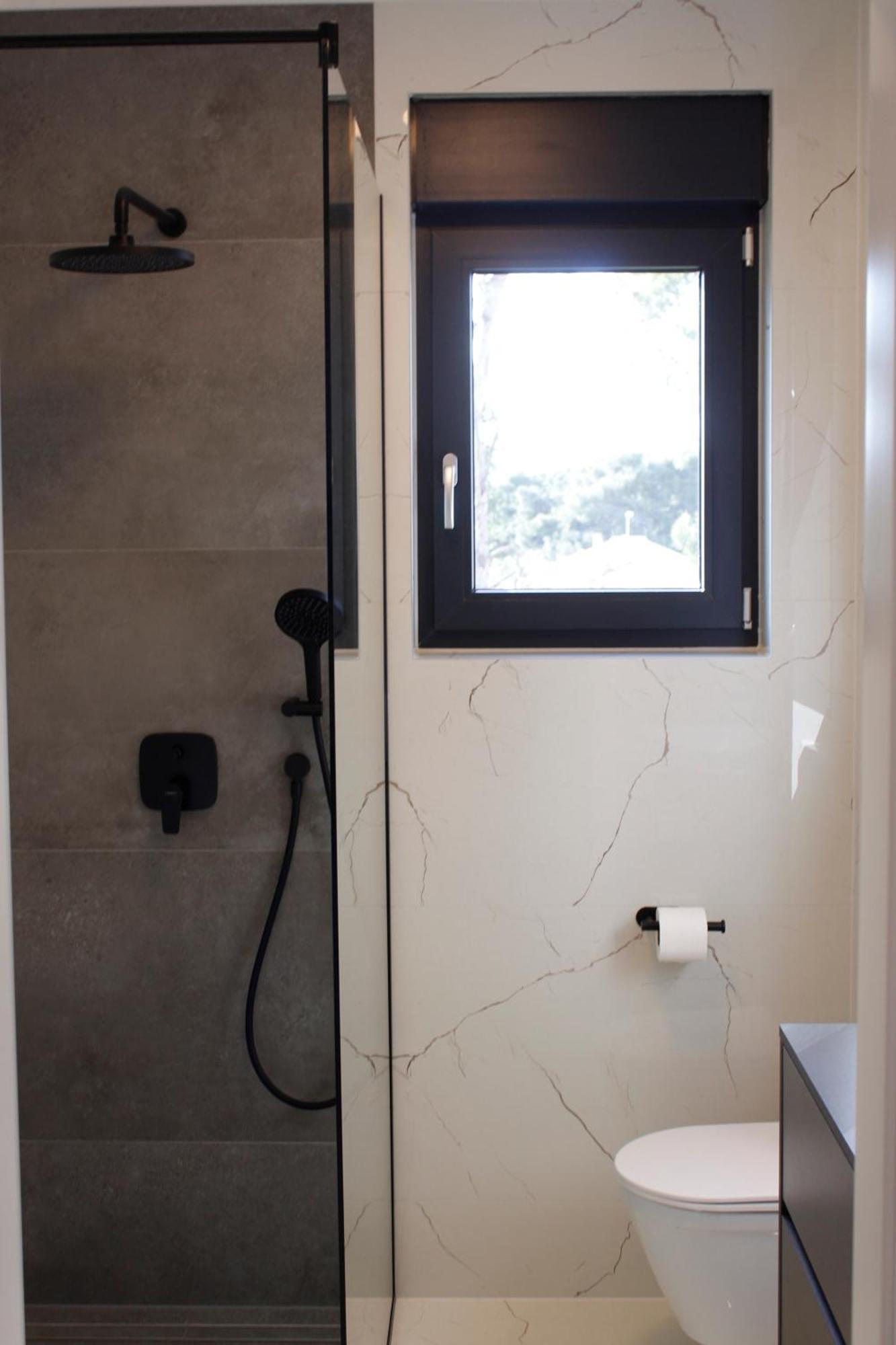 Apartma Luvigo Luxury