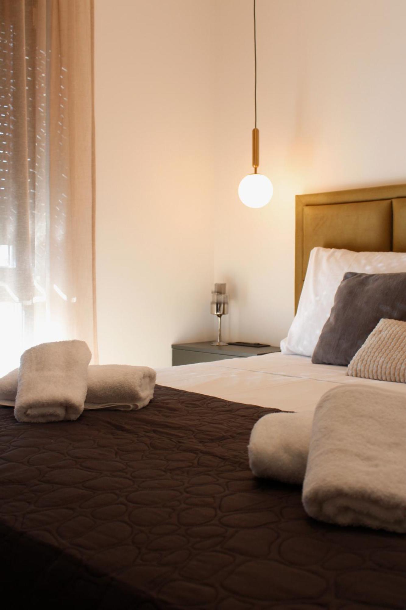 Luvigo Luxury