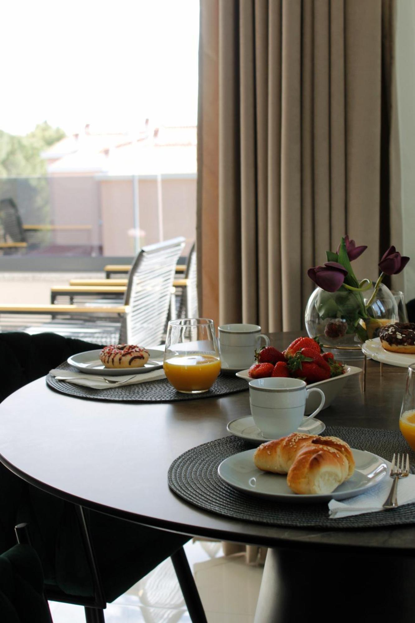 Apartman Luvigo Luxury Zadar
