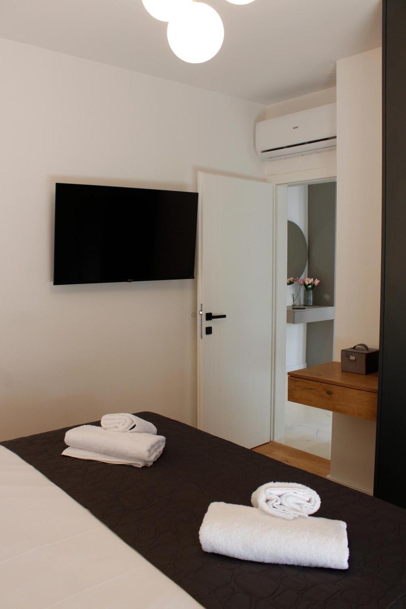 Luvigo Luxury *