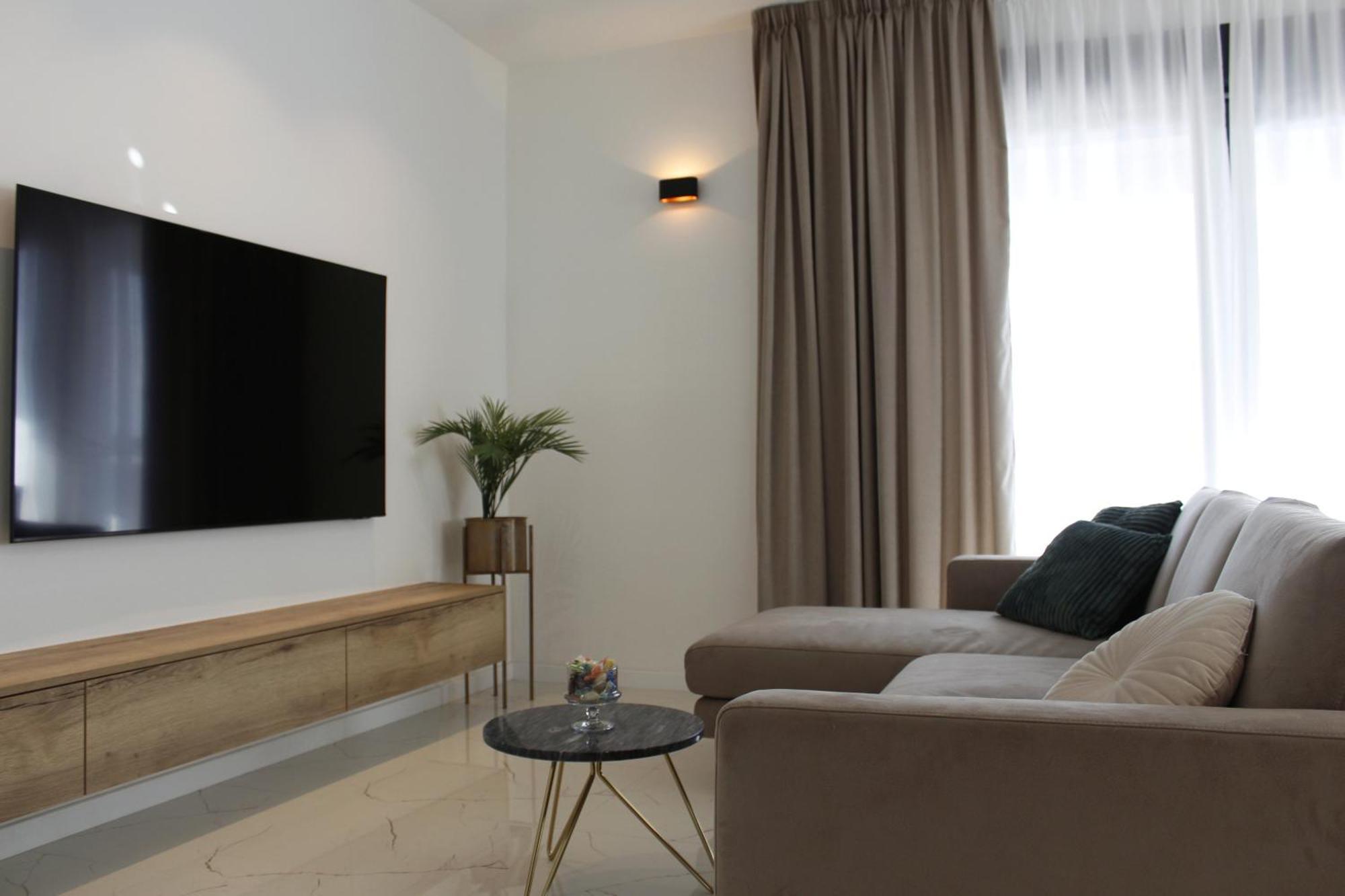 Luvigo Luxury Zadar