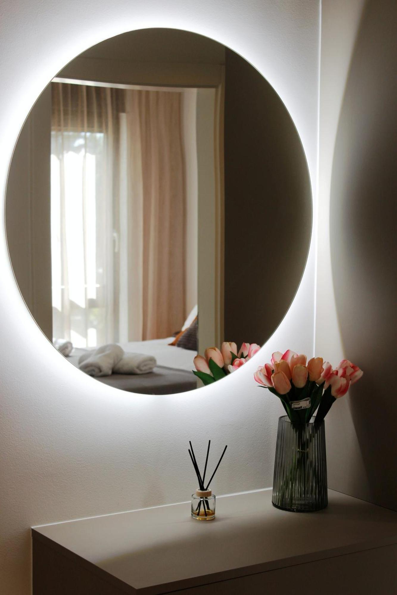Luvigo Luxury * Zadar