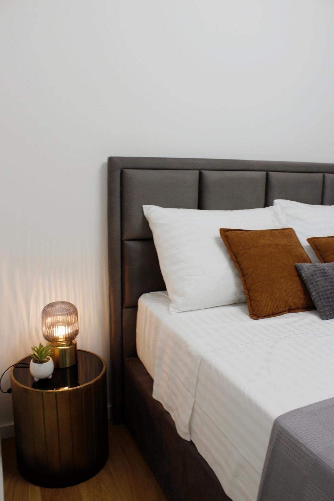 Luvigo Luxury