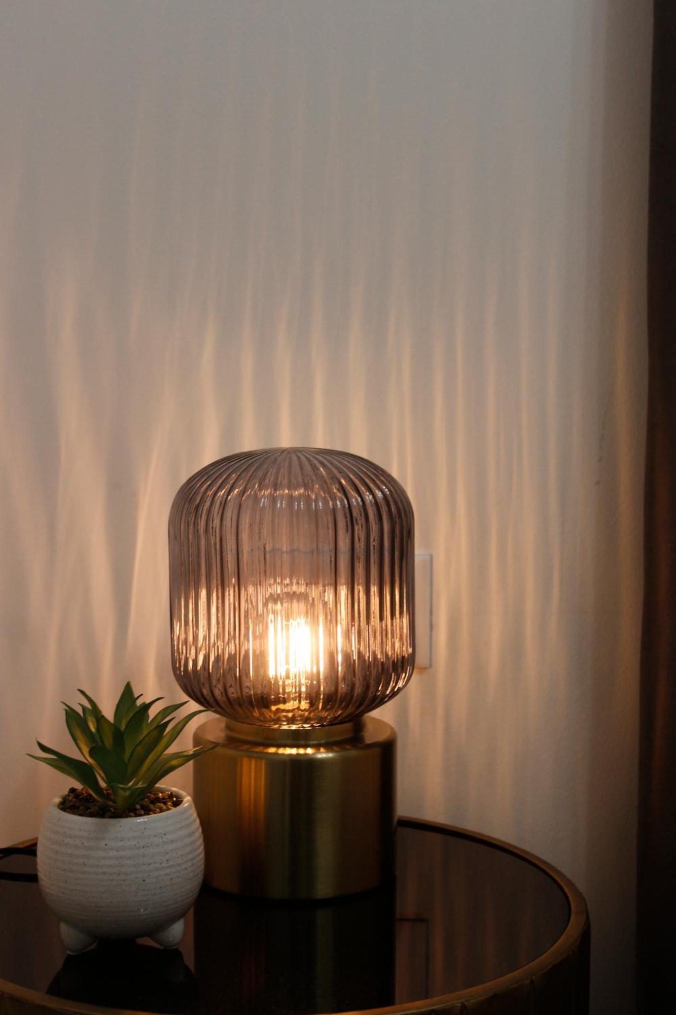Luvigo Luxury Apartman